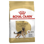 Royal Canin German Shepherd Dry Dog Food