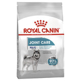 Royal Canin Maxi Joint Care Dry Dog Food 10kg