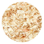 Chipsi Strawberry Bedding 1kg