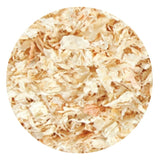 Chipsi Strawberry Bedding 1kg