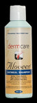 Dermcare Aloveen Oatmeal Shampoo