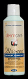 Dermcare Aloveen Oatmeal Shampoo