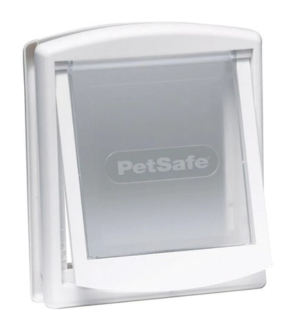 Petsafe Staywell 2 Way Medium Pet Door