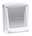 Petsafe Staywell 2 Way Large Pet Door