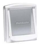 Petsafe Staywell 2 Way Large Pet Door