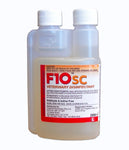 F10SC Vet Disinfectant 200ml