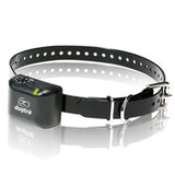 Dogtra YS300 Bark Control Collar