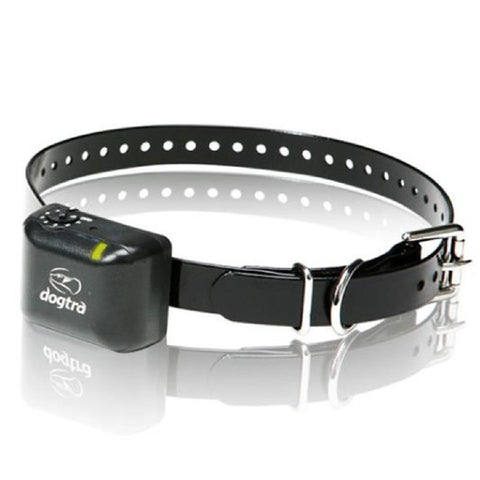 Dogtra YS300 Bark Control Collar