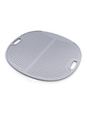Litter Locker Cat Litter Mat