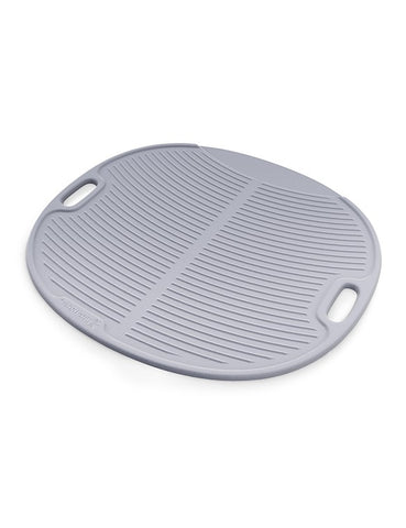 Litter Locker Cat Litter Mat