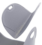 Litter Locker Cat Litter Mat
