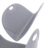 Litter Locker Cat Litter Mat