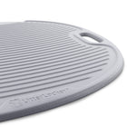Litter Locker Cat Litter Mat