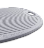 Litter Locker Cat Litter Mat