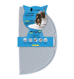 Litter Locker Cat Litter Mat