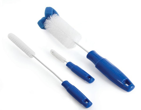 Petsafe Drinkwell Cleaning Kit