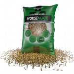 Horsemate Pet Litter 15kg