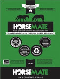 Horsemate Pet Litter 15kg