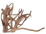 Aquarium Driftwood Piece - XL