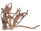 Aquarium Driftwood Piece - XL