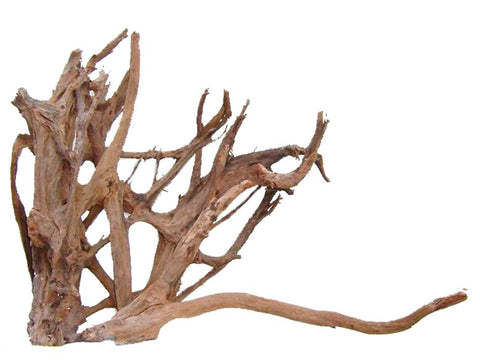Aquarium Driftwood Piece - XL