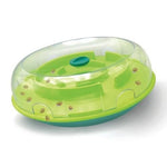 Outward Hound Wobble Bowl by Nina Ottossson
