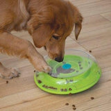 Outward Hound Wobble Bowl by Nina Ottossson