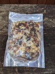 Avi Life Tutti Fruiti & Nut Treats For All Birds 500g