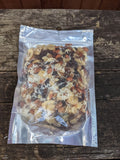 Avi Life Tutti Fruiti & Nut Treats For All Birds 500g