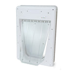 Petsafe Electronic Smartdoor Large