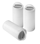 Petsafe Drinkwell 360 Replacement Filter 3 Pack