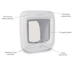 Petsafe Microchip Cat Flap