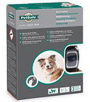 Petsafe Citronella Spray Bark Collar