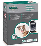 Petsafe Citronella Spray Bark Collar