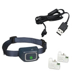 Petsafe Citronella Spray Bark Collar