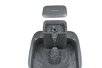 Petsafe Drinkwell Pet Fountain 7.5L