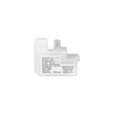 Petsafe Spray Refill Unscented