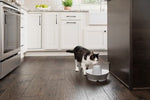 Petsafe Streamside Ceramic Pet Fountain 1.8L