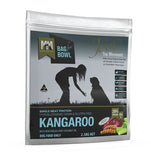 Meals For Mutts Single Protien Kangaroo Dry Dog Food