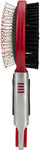 Chi Double Sided Bristle & Pin Brush