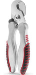 Chi Standard Nail Clipper Large