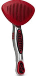 Chi Cat Self Cleaning Slicker Brush