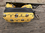 Soapy Moose Poop Bag Dispenser Busy Bees