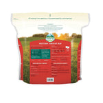 Oxbow Western Timothy Hay 1.13kg