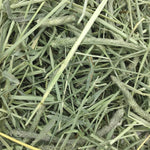 Oxbow Western Timothy Hay 1.13kg