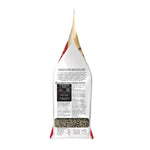 Oxbow Essentials Young Guinea Pig Food 2.25kg