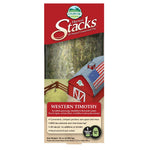 Oxbow Harvest Stack Western Timothy 1kg
