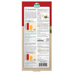 Oxbow Harvest Stack Western Timothy 1kg