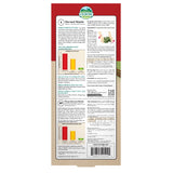 Oxbow Harvest Stack Western Timothy 1kg