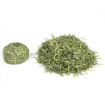 Oxbow Harvest Stack Western Timothy 1kg
